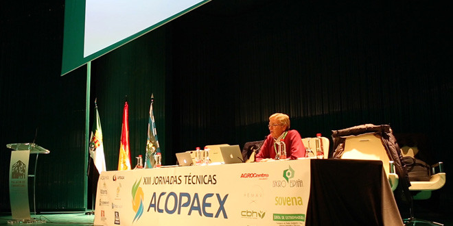 JornadasTecnicasAcopaexFoto