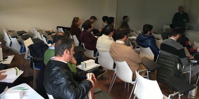 180315_ACOPAEX_Ciclos-formativos