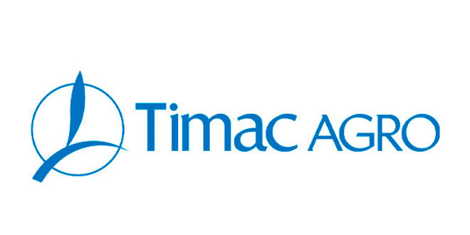 Timacagro-XV-jornadas-tecnicas-de-Acopaex