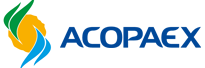 Logo Acopaex horizontal