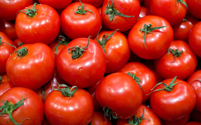 Tomates-acopaex