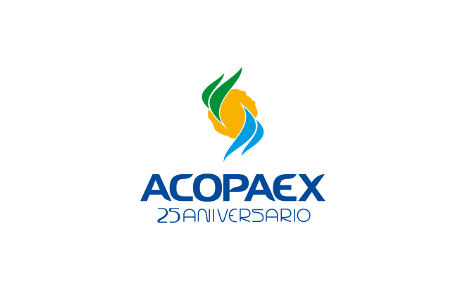 acopaex_25aniversario